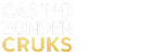 Logo bestcasino-zondercruks.pro